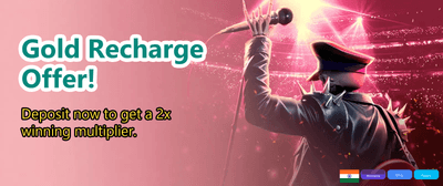 Secure Tashan Win Login Today