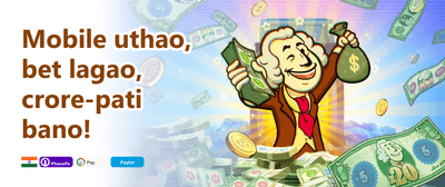 Grand Tournament Jackpot promotion