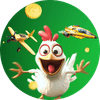 Spin to Win Bonus welfare icon