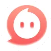 Tashan Win Customer Support