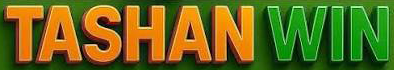 Tashan Win Logo